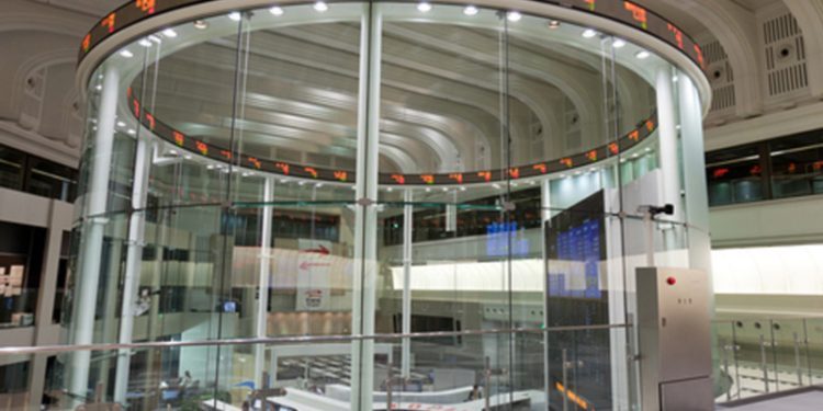 Japan stocks higher at close of trade; Nikkei 225 up 2.05%