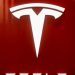 AMD and Tesla Lead Afternoon Market Cap Stock Movers on Friday