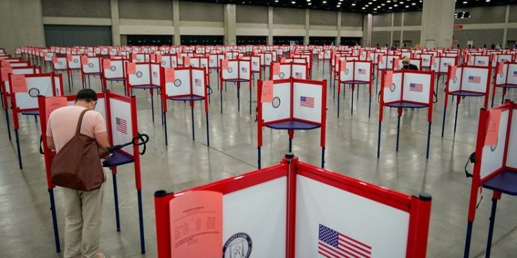 What are the election implications for consumer stocks