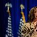 Kamala Harris to appear on Alex Cooper’s ‘Call Her Daddy’ podcast