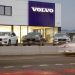 Stifel upgrades Volvo to ‘buy’ on strong 2025 outlook, growth prospects