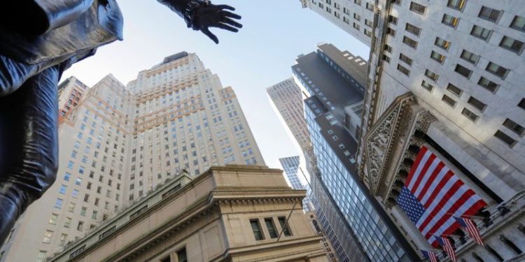 Early earnings mixed for broader market, but promising for rotation trade: RBC