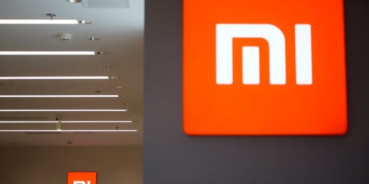 Xiaomi stock target raised at Goldman on EV success
