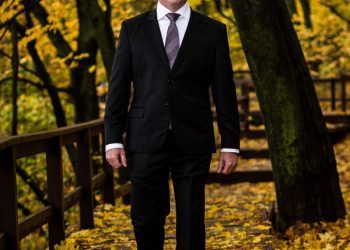 American creating deepfakes targeting Harris works with Russian intel, documents show