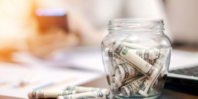 FBI probe of Kavanaugh constrained by Trump White House, report finds