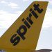 Frontier, Spirit Airlines revive merger talks- WSJ