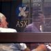 Australia stocks lower at close of trade; S&P/ASX 200 down 0.67%