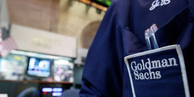 Hedge funds rotate back into North America, China flows more volatile: Goldman