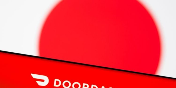 Morgan Stanley makes changes to its growth portfolio: 2 stocks added and 2 removed