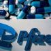 Former Pfizer CEO, CFO step back from Starboard activist bid
