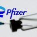 Activist investor Starboard Value takes $1 bln stake in Pfizer- WSJ