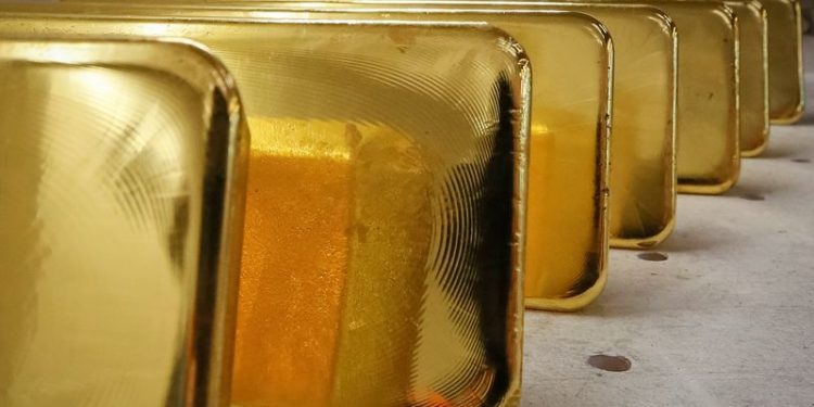 Geopolitical tensions and US election push investors toward Bitcoin and gold: JPM