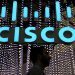 United Health, Cisco lead market cap stock movers on Wednesday