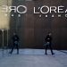 L’Oreal Q3 sales rise, China has become ‘has become even more challenging’