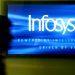 Infosys Q3 earnings meet estimates, revenue tops expectations