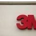 3M beats Q3 estimates, narrows full-year earnings guidance; shares climb