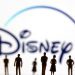 Disney cut at Raymond James as several headwinds to keep stock range-bound
