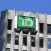 Toronto Dominion Bank stock sinks on report of massive U.S. fine