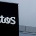 Atos shares rise after Q3 results meet expectations, outlook reaffirmed
