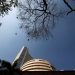 India stocks higher at close of trade; Nifty 50 up 0.42%