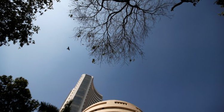 Policy pivot is catalyst for rotation from India to China: CSLA