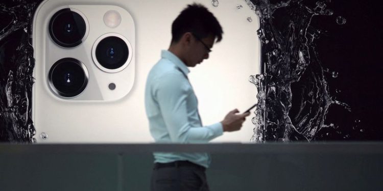 Apple Intelligence unlikely to boost iPhone sales: Jefferies