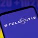 Stellantis stock hits a 2-year low on dividend concerns, Barclays downgrade