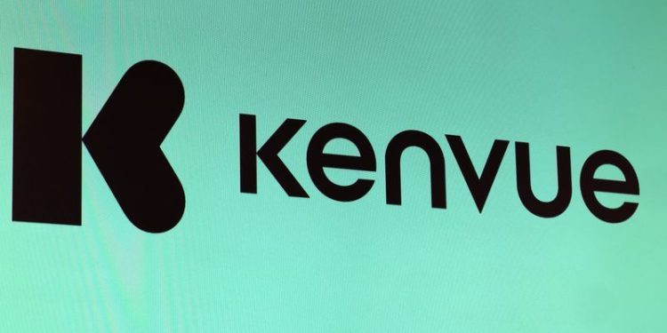 Starboard Value takes stake in JNJ spin-off Kenvue- WSJ