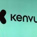 Starboard Value takes stake in JNJ spin-off Kenvue- WSJ