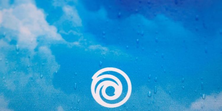 Ubisoft jumps on report Tencent, Guillemot family considering takeover bid