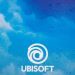 Ubisoft jumps on report Tencent, Guillemot family considering takeover bid