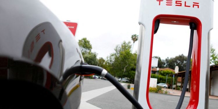 Tesla stock: What will it take to turn Elon Musk’s DREAMS into reality?