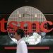 US probes TSMC over potential links to China’s Huawei- The Information