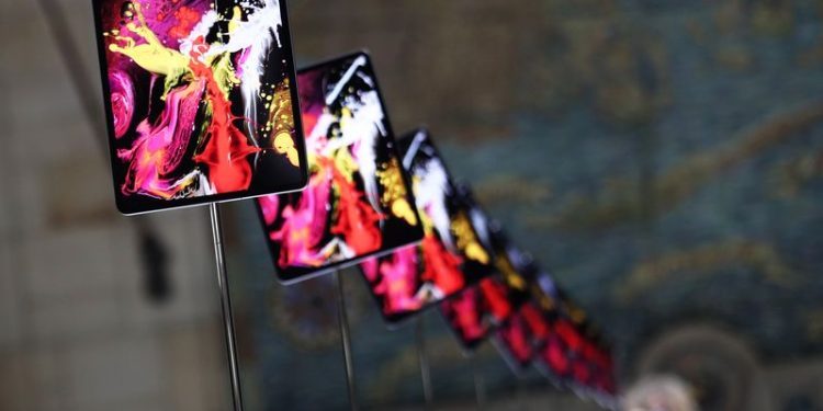 Sales of Apple’s iPhone 16 in China up 20% in first 3 weeks YoY – report