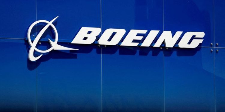 Boeing workers reject union deal, strike extended