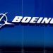 Boeing shares dip premarket on report planemaker is weighing $10 bn stock sale