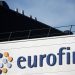 Eurofins Scientific says financial audit refutes short seller allegations