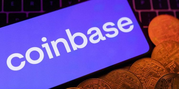 Coinbase stock volatility to rise in coming months, Citi warns