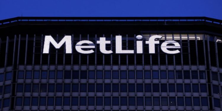 MetLife in discussions to buy PineBridge’s non-China assets – Bloomberg News