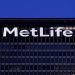 MetLife in discussions to buy PineBridge’s non-China assets – Bloomberg News