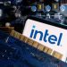 Intel may be worth more than current valuation if split into pieces – Northland