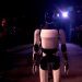 Telsa’s Optimus bot can now navigate by itself