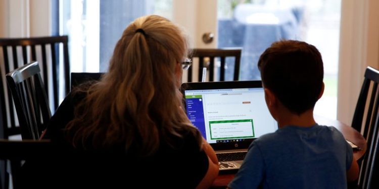 Coursera stock plummets 18% after revenue forecast cut resets growth outlook