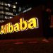 Alibaba, NIO Surge Among Monday’s Afternoon Market Cap Stock Movers