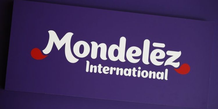 JAB buys Mondelez’s stake in JDE Peet’s