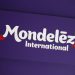 JAB buys Mondelez’s stake in JDE Peet’s