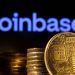 Coinbase shares to remain rangebound: B Riley