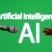 Where does the AI semiconductor ecosystem go from here?