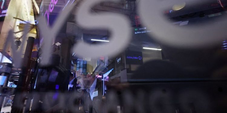 Rotation trade dying down despite volatility, says Barclays