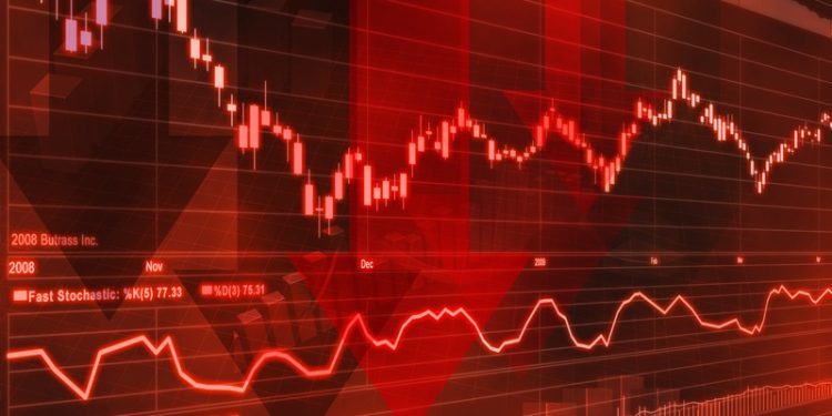 Amer Sports down as Wells Fargo downgrades stock to ‘equal weight’